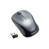 Logitech Wireless Mouse M235 (Nauru) Colt Matte - eBuy KSA