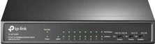 tp-link-9-port-desktop-switch-with-8-port-poe-tl-sf1009p