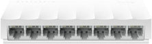 tp-link-lite-wave-8p-10-100-mbps-switch-16-gb-s-capacity-11-9-mbps-forwarding-energy-efficient-plug-and-play-quiet-white-ls1008-1