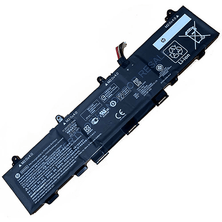 GR03XL | TPN-DB0D | M12328-2C1 | HP ProBook 635 AERO G7 Laptop Battery - eBuy KSA