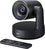 Logitech Rally Ultra-HD ConferenceCam video conferencing system Group video conferencing system