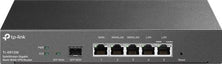 tp-link-tl-er7206-multi-wan-safe-stream-gigabit-vpn-router-1-gbe-sfp-wan-5-gbe-rj45-highly-secure-vpn-omada-sdn-router-tl-er7206