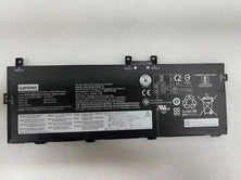 L20C3P71, L20M3P71, L20L3P71 Lenovo ThinkPad X13 Yoga G2 Laptop Battery - eBuy KSA