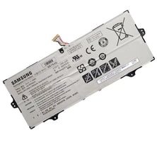 AA-PBTN4LR Samsung NP940X3M NP940X5M NP940X5M-X01US NP940X5N Series Laptop Battery - eBuy KSA