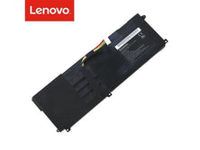 Original 440128U 440129U 42T4979 42T4929 Laptop Battery For Lenovo ThinkPad Edge E420s 4401 ASM 42T4930 FRU 42T4931 42T4931-42T - eBuy KSA