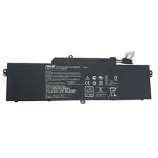 B31N1342 Asus Chromebook C200, C200MA, C200MA-C-1A, C200MA-DS01 Laptop Battery - eBuy KSA