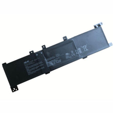 B31N1635 Asus VivoBook 17 X705UB-GC150T, VivoBook Pro 17 N705FD-GC003T Laptop Battery - eBuy KSA