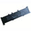 B31N1635 Asus VivoBook 17 X705UB-GC150T, VivoBook Pro 17 N705FD-GC003T Laptop Battery - eBuy KSA