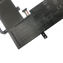 B31N1708 Asus VivoBook Flip 15 TP510UA-E8066T, TP510UA-E8102T Laptop Battery - eBuy KSA