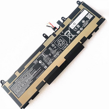 WP03XL Battery for HP Elitebook 830 840 845 860 Split X2 13-M000