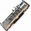 WP03XL Battery for HP Elitebook 830 840 845 860 Split X2 13-M000