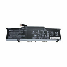 Genuine BN03XL HP Envy X360 13-AY0002ND, Envy X360 13-AR0082AU, Envy X360 13-AY 13-BA 15-ED 15-EE Laptop Battery - eBuy KSA