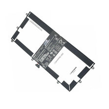 Genuine C12N1419 Asus Pad Transformer Book T100CHI, Asus Transformer Book (T100 Chi) Battery - eBuy KSA