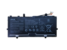 Genuine C21N1714 Asus Vivobook Flip TP401N TP401M Laptop Battery