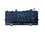 Genuine C21N1714 Asus Vivobook Flip TP401N TP401M Laptop Battery