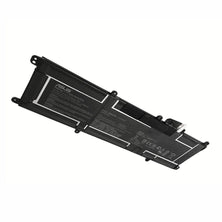 C31N1622 Asus ZenBooK UX3430UA UX530UQ UX530UX UX430UA UX430UN UX430UQ Laptop Battery - eBuy KSA