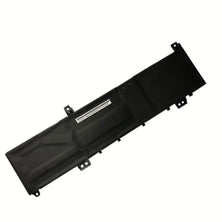 C31N1636 Asus VivoBook Pro 15 N580VN N580VD X580GD-1B Series Laptop Battery - eBuy KSA