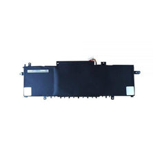 Original C31N1841 Asus ZenBook 14 UM433IQ-WB711T, ZenBook Flip 14 UX463FA-AI060T Laptop Battery - eBuy KSA