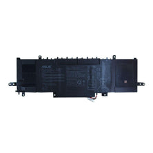 Original C31N1841 Asus ZenBook 14 UM433IQ-WB711T, ZenBook Flip 14 UX463FA-AI060T Laptop Battery - eBuy KSA