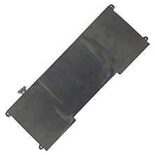 Original C32-TAICHI21 laptop battery Battery for ASUS Ultrabook TAICHI 21 0B200-00170000M, 0B200-00170100P, CKSA332C1 11.1V 35Wh - eBuy KSA