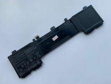 C42N1630 Genuine Asus ZenBook 15 UX534FAC-A8048T, ZenBook Pro UX550VE-bn016T Laptop Battery - eBuy KSA