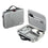For Mini 4K / Mini 2 / Mini 2 SE STARTRC Waterproof Shoulder Storage Bag Handbag, For DJI Mini 4K / Mini 2 / Mini 2 SE