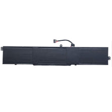 L17D3PB0 L17M3PB1 Lenovo IdeaPad 330-15ICH Laptop Battery Success - eBuy KSA