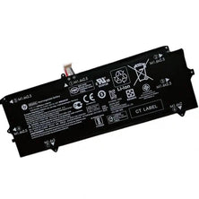 Original MG04XL Laptop Battery compatible with HP Elite x2 1012 G1 (V9D46PA) (V2D16PA) HSTNN-DB7F MG04 812060-2C1 - eBuy KSA