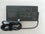 180W Genuine ADP-180TB H Asus ROG Zephyrus G14 GA401IV-BR9N6 Laptop Adapter/Charger