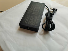 180W Genuine ADP-180TB H Asus ROG Zephyrus G14 GA401IV-BR9N6 Laptop Adapter/Charger