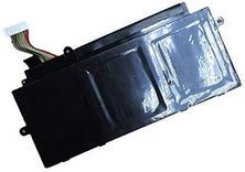 Original 11.1V 45Wh L11M3P02 Laptop Battery for Lenovo IdeaPad U510 MBM62GE | U31 Touch - eBuy KSA