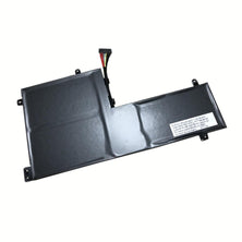 Lenovo Legion Y7000, Legion Y740, L17C3PG2 57Wh Original Laptop Battery - eBuy KSA