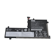 Lenovo Legion Y7000, Legion Y740, L17C3PG2 57Wh Original Laptop Battery - eBuy KSA