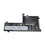 Lenovo Legion Y7000, Legion Y740, L17C3PG2 57Wh Original Laptop Battery - eBuy KSA