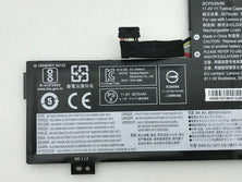 L17L3PB0 Lenovo Chromebook C340-11 81TA000AAU, 100e Chromebook 81ER Laptop Battery - eBuy KSA