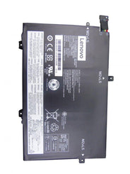 01AV463, L17L3P52, SB10K97610, Lenovo ThinkPad E485 TP L480 L490 L590 Laptop Battery - eBuy KSA