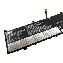 L17C4P72 L17M4P72 Original Lenovo Thinkpad P1 20MD 20MET, Thinkpad X1 20MF 20MG SB10S57317 01YU911 Laptop Battery