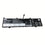 L17C4P72 L17M4P72 Original Lenovo Thinkpad P1 20MD 20MET, Thinkpad X1 20MF 20MG SB10S57317 01YU911 Laptop Battery