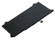 Original L18C4PG0 L18M4PG0 L18D4PG0 laptop battery for Lenovo Chromebook C340 Chromebook S345 - eBuy KSA