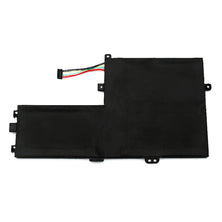 L18L3PF3 L18C3PF7 5B10T09096 Lenovo Ideapad S340-14IML Laptop Battery - eBuy KSA