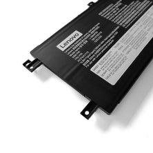 L18C4P90 SB10T83120 Lenovo ThinkPad L13 ThinkPad S2 5th Gen Laptop Battery - eBuy KSA