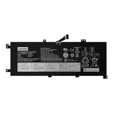 L18C4P90 SB10T83120 Lenovo ThinkPad L13 ThinkPad S2 5th Gen Laptop Battery - eBuy KSA