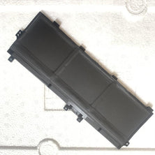 L20C3P71, L20M3P71, L20L3P71 Lenovo ThinkPad X13 Yoga G2 Laptop Battery - eBuy KSA