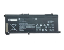 SA04XL Genuine HP Envy X360 15-DR0002NO, Envy X360 15-DR0002NX, HSTNN-OB1G Laptop Battery - eBuy KSA