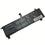 0813006 2ICP5/54/90 5B10P18554 Lenovo Ideapad 120S-11 Series Laptop Battery - eBuy KSA