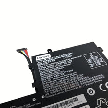 L17L3PG1 Genuine Battery Lenovo Legion Y530 Y530-15ICH Y540 Y7000 Y7000P L17M3PG1 L17C3PG1 - eBuy KSA