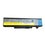 Original Laptop Battery for Lenovo IdeaPad Y450, Y550 Y550A Y450A L08L6D13, L08S6D13 - eBuy KSA