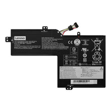 Lenovo L18M3PF8, 5B10T09089 laptop battery - eBuy KSA