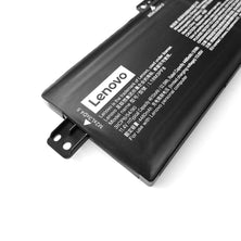 Lenovo L18M3PF8, 5B10T09089 laptop battery - eBuy KSA