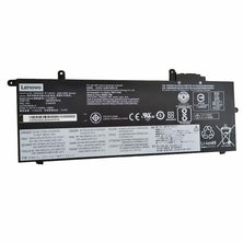 Original L17C6P71 L17M6P71 laptop battery for Lenovo ThinkPad X280 ThinkPad X280-20KE ThinkPad X280-20KF - eBuy KSA